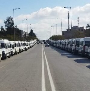 uptpkenitra@gmail.comz