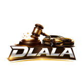 dlala-maroc.com