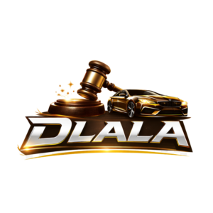 dlala-maroc.com