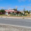 Chiyara