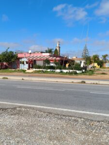 Chiyara